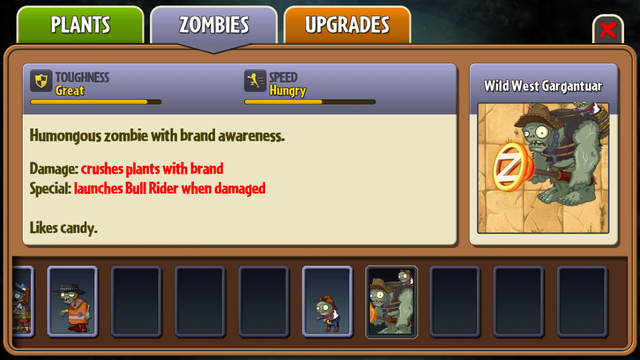 File:Screenshot 2013-12-06-11-45-47.png