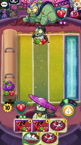 File:Screenshot 2016-10-02-20-36-35.png