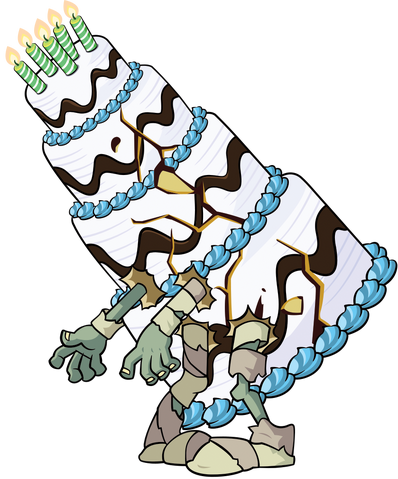 File:Birthday Pharaoh HD.png