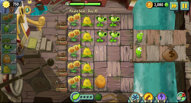 File:Day PS 10 FR.png