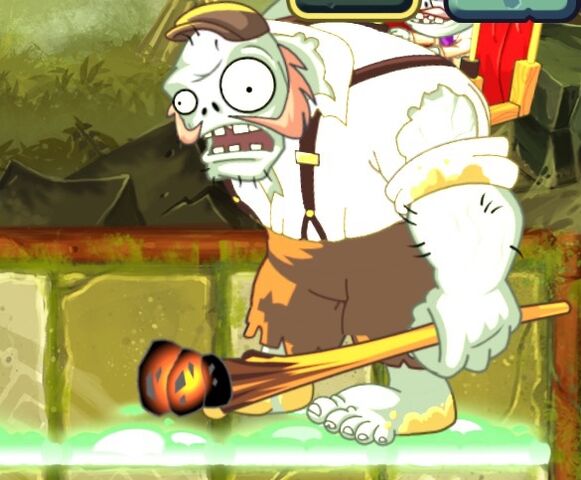 File:Gargantuar on Green Fire.jpg