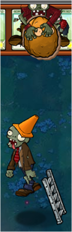 File:Invisi-nut.png