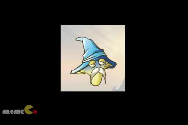 File:Little wizard plant pvz2c.jpg