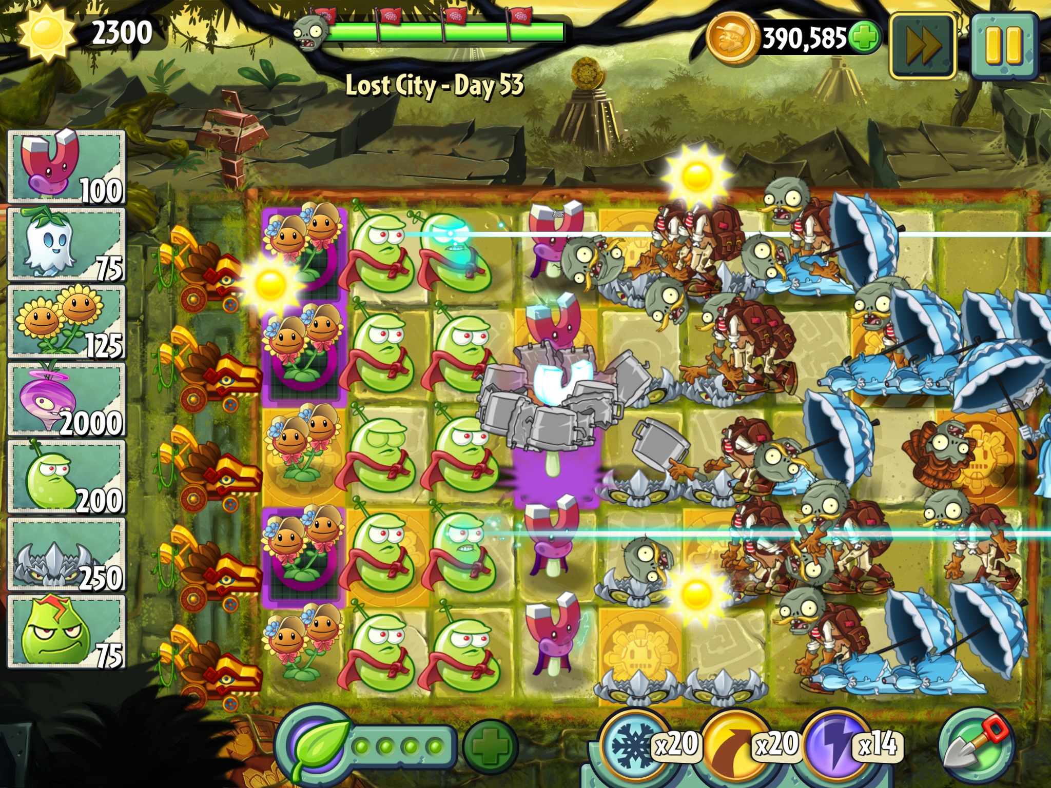 plants vs zombies wiki plants vs zombies wiki