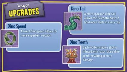 PaleontologistUpgrade