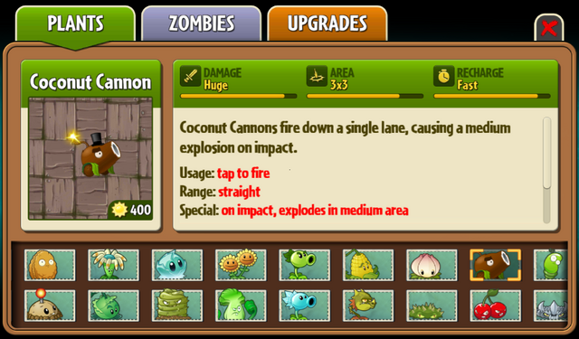 File:Scrap costume coconutcannon 1.png