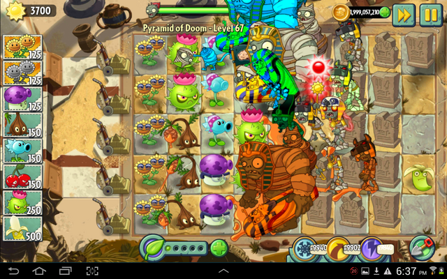 File:Screenshot 2014-12-02-18-37-08.png