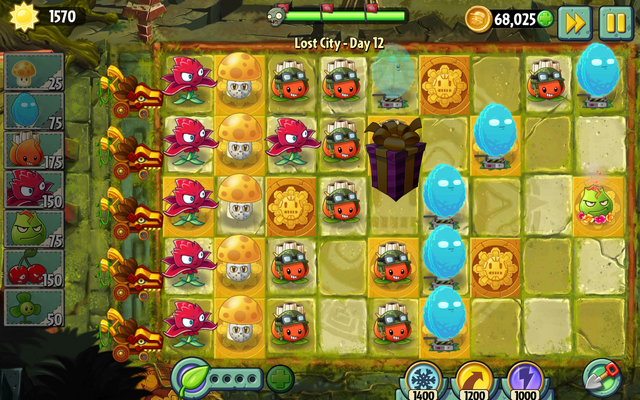 File:Screenshot 2015-06-03-14-08-36.png