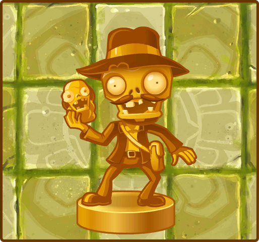 File:Trophy08 lc.png