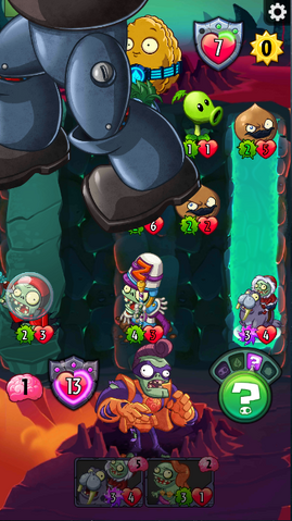 File:Zombot Stomp in action.png