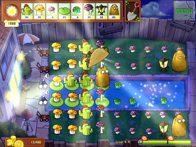 File:021.png