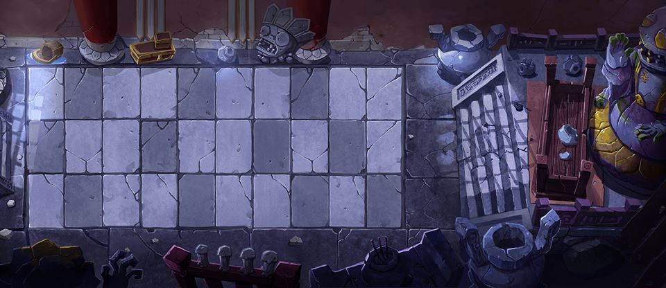 Journey to the West (Plants vs Zombies: All Stars) Plants vs Journey to the West (Plants vs Zombies: All Stars) Plants vs