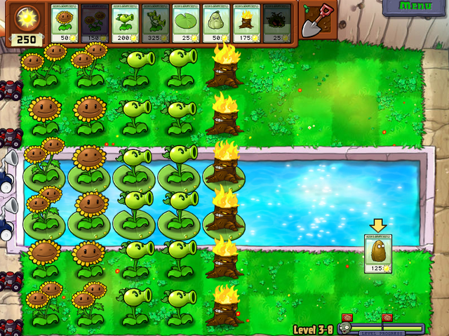 File:3-8.png