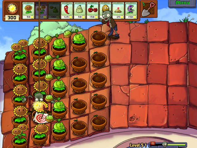 File:5-1 3.png
