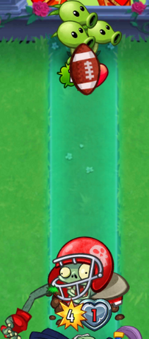 File:FootballAttack.png