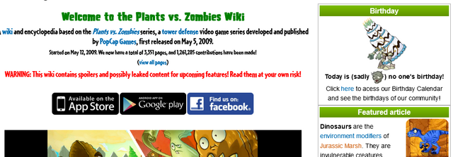 File:MainPagebirthdaypreview2.png