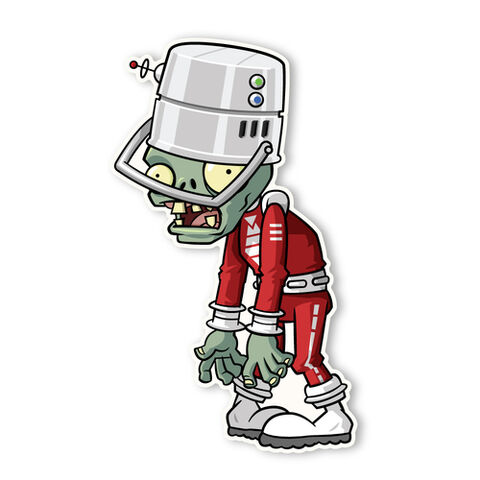 File:PVZ2 FF Future Buckethead Zombie 91798.1435611810.500.750.jpg
