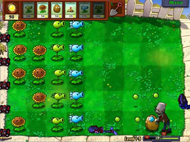 File:PlantsVsZombies201.png