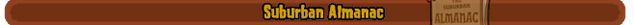 File:AlmanacEntryxdddd.png