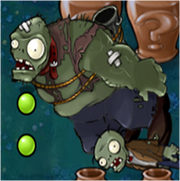 Dead Gargantuar.png