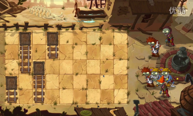 File:LS3-2.png