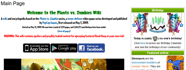 File:MainPagebirthdaypreview.png
