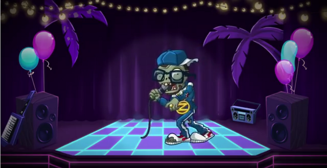 File:NMTTrailer MC.png