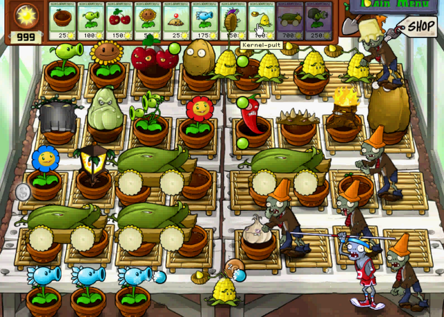 File:Not Zen Garden.png