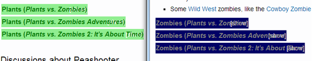 File:Templateshide.png