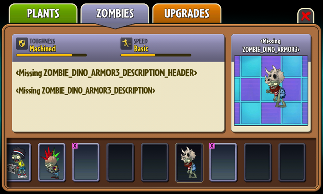 File:Thumbhand fossilhead.png