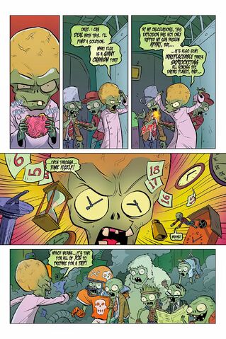 File:Timepocalypse-5.jpg