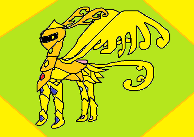 File:Victorus.png