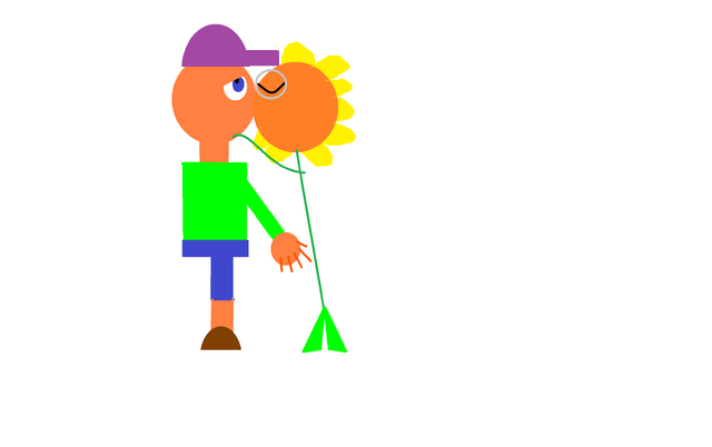 File:You saved me my hero.png