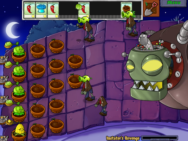 File:ZomBotanyMod2.png