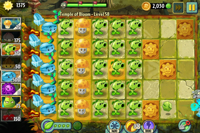 File:CF3TOBLevel58.png