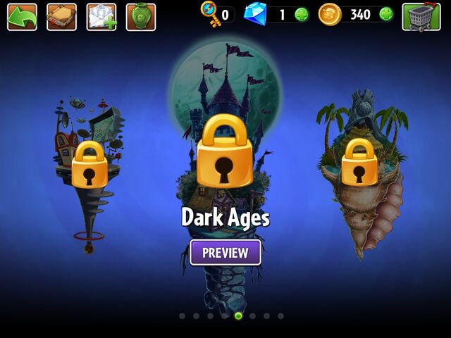 File:Darkagesnew.jpg