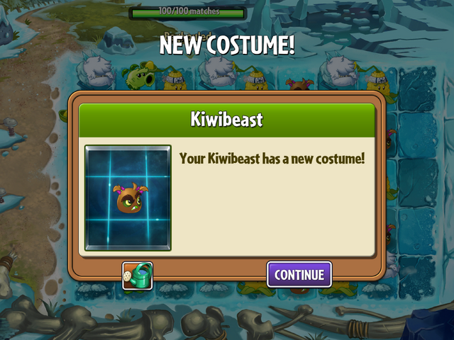 File:Getting Kiwi Beast Second Costume.png
