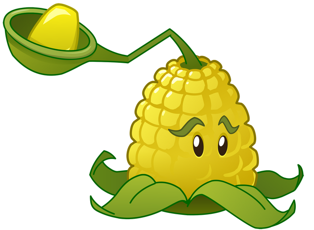 File:KERNEL PULT.png
