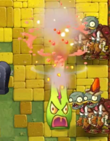 File:Lava guava boom.png