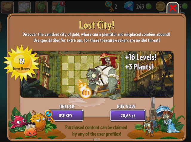 File:Lost City Preview.png