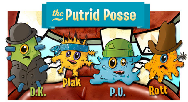 File:PutridPosse.png