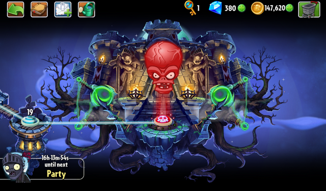 File:Screenshot 2014-07-25-07-45-19.png