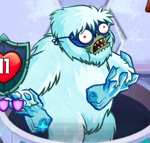 File:Brain Freeze Pose.jpeg