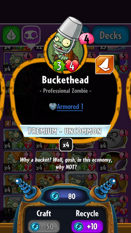 File:Buckethead statistics.png