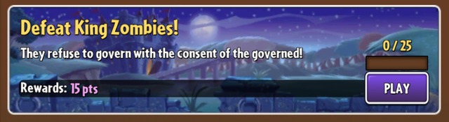 File:DefeatKingZ.png