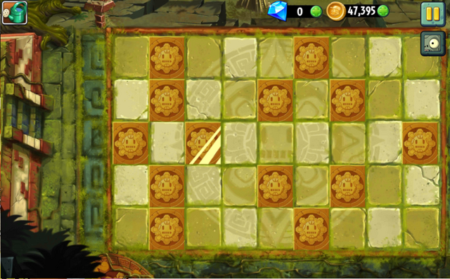 File:Lawnsun.png