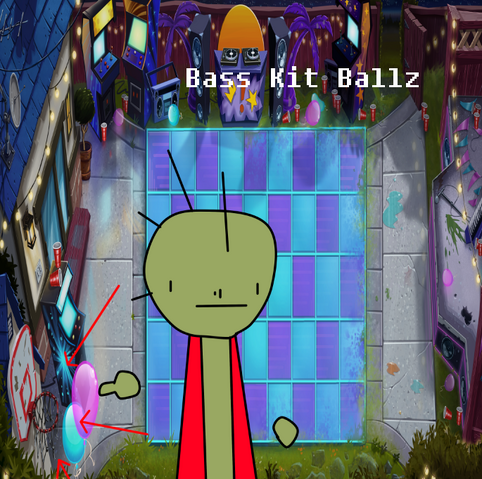 File:Mr. Imp 48.png