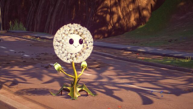 File:Plants vs Zombies GW2 20160816073229.jpg