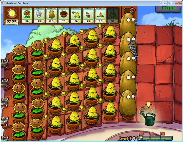 File:PvZ54.png