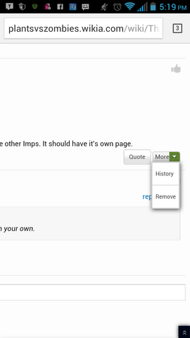 File:Screenshot 2014-10-17-17-19-51.png